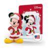 Tonies Mickey Christmas Around The World Audio Play_1