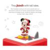 Tonies Mickey Christmas Around The World Audio Play_2