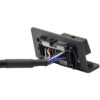 iKKEGOL OBD2 OBD II Cable abierto de 16 pines y divisor_4