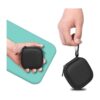 BOVKE Funda de transporte para auriculares Bose