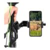 KEAUP Soporte universal para teléfono celular adaptador_1