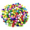 Kbraveo 1500 bolas brillantes de 12 pulgada para