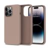 BEMAL Funda diseñada para iPhone 14 Pro Max funda de_1