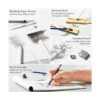 Kit de dibujo de 116 piezas suministros de dibujo