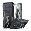 Funda para Galaxy A13 5G funda para Galaxy A13 5G con_1