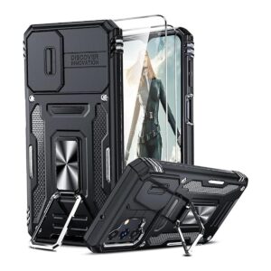 Funda para Galaxy A13 5G funda para Galaxy A13 5G con_1
