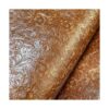 Rmawrad Funda de cuero para iPhone 14 Pro Wallet 6.1_4