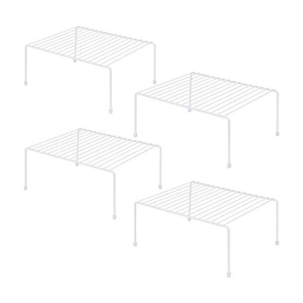Estante de almacenamiento para gabinetes de cocina patas_1
