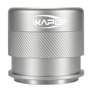 IKAPE Coffee Products manipulación de expreso de 2.087_1