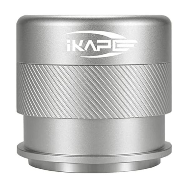 IKAPE Coffee Products manipulación de expreso de 2.087_1