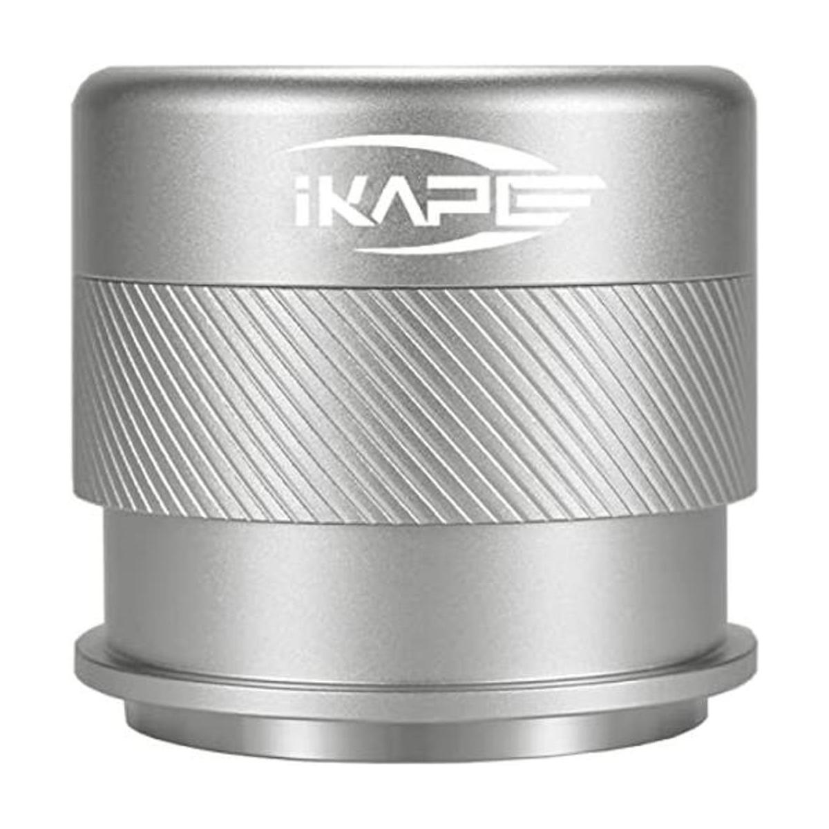 IKAPE Coffee Products manipulación de expreso de 2.087