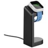 Soarking Soporte de carga compatible con funda de repuesto_1