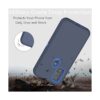Funda protectora resistente para Motorola Moto G Power_2