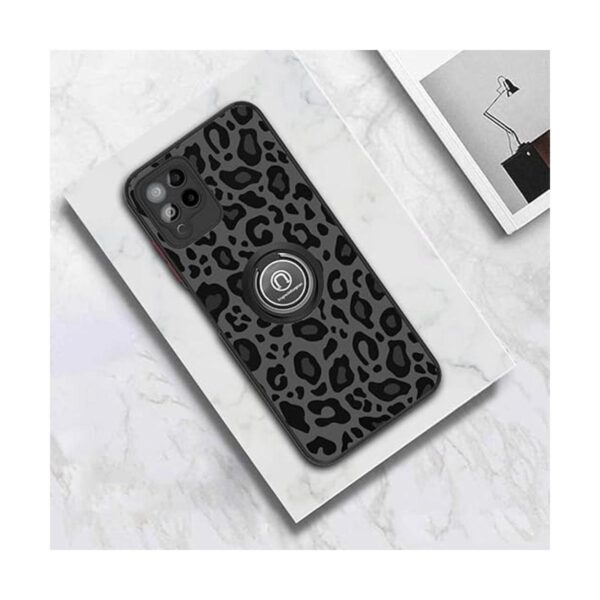 KANGHAR Funda compatible con TMobile Revvl 6 Pro 5G_2