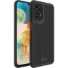 TUDIA Funda de agarre delgado diseñada para Samsung Galaxy_1