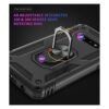 Androgate Funda para Samsung Galaxy S10e con protectores_5