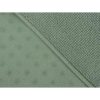 Cotton Paradise Alfombra de baño para baño 17 x 24_5