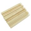 40 piezas de herramientas de madera resistentes para lápiz_1