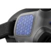 TouchProtect for DJI Goggles 2 Avata. Enhance the Look_1