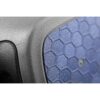 TouchProtect for DJI Goggles 2 Avata. Enhance the Look_4