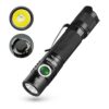 Linterna táctica recargable 2210 lúmenes altos SC31T Pro_1