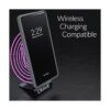 Crave Funda delgada para Google Pixel 7 funda de_5