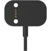 Soarking Charging Dock Compatible with 5 Feet Gizmo Watch_1