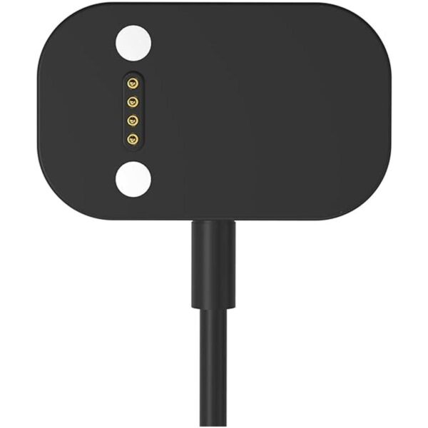 Soarking Charging Dock Compatible with 5 Feet Gizmo Watch_1