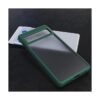 Crave Funda delgada para Google Pixel 7 Pro funda de_3
