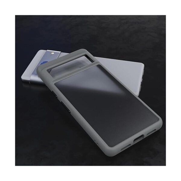 Crave Funda delgada para Google Pixel 7 funda de_3