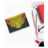 Troqueles de corte de sobre de flores 3D para hacer_5