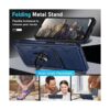 Funda para Samsung Galaxy A23 5G4G integrada con_2