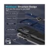 Funda para Samsung Galaxy A23 5G4G integrada con_4