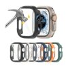 HASDON Paquete de 6 fundas con protector de pantalla de_1