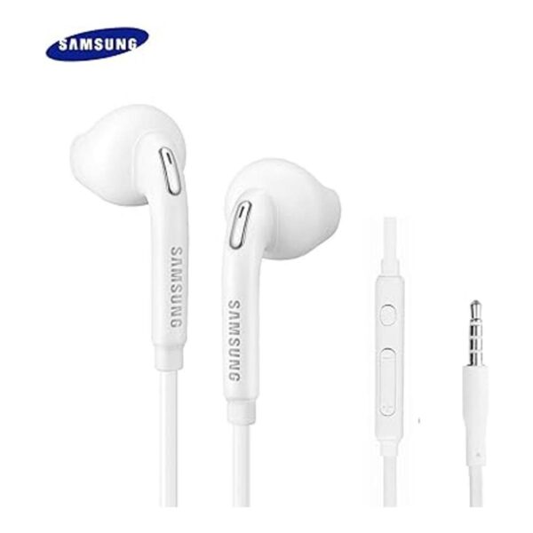 Samung Auriculares intrauditivos originales de 0.138 in_2