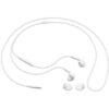 Samung Auriculares intrauditivos originales de 0.138 in_5