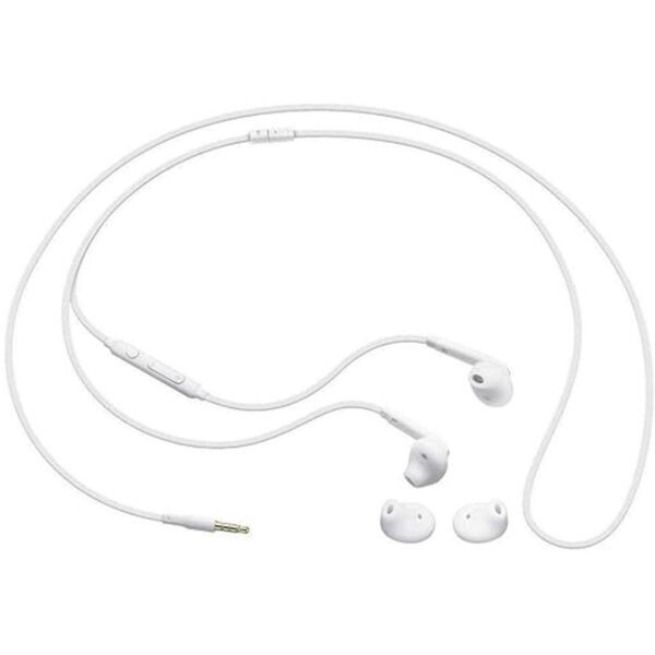 Samung Auriculares intrauditivos originales de 0.138 in_5