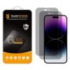 Supershieldz Privacy Protector de pantalla antiespía_1