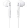 Samung Auriculares intrauditivos originales de 0.138 in_4