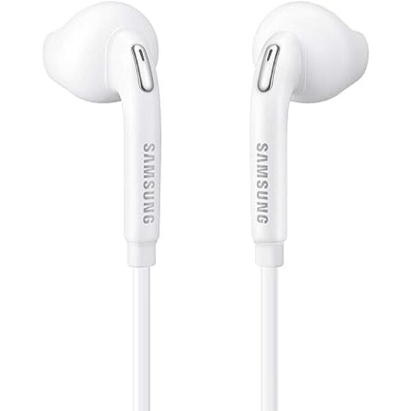 Samung Auriculares intrauditivos originales de 0.138 in_4