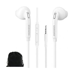 Samung Auriculares intrauditivos originales de 0.138 in_1