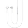 Samung Auriculares intrauditivos originales de 0.138 in_3