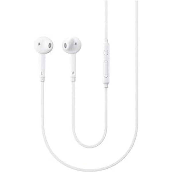 Samung Auriculares intrauditivos originales de 0.138 in_3
