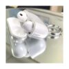 USTIYA Funda para AirPods Pro de 2 generación 2022 Funda_5