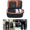 TSA Mochila de viaje extra grande para laptop repelente_4