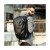 TSA Mochila de viaje extra grande para laptop repelente_6
