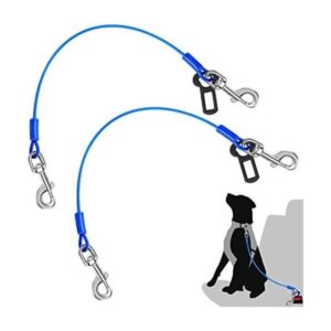 Petbobi Correa de seguridad para perros de 162432_1