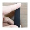 LLPT Cinta de reparación de traje de neopreno para_2