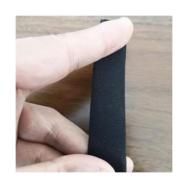 LLPT Cinta de reparación de traje de neopreno para_2