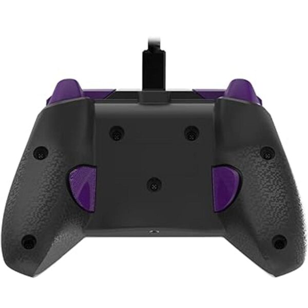 Xbox Controller 1 Month Xbox Game Pass Ultimate_2